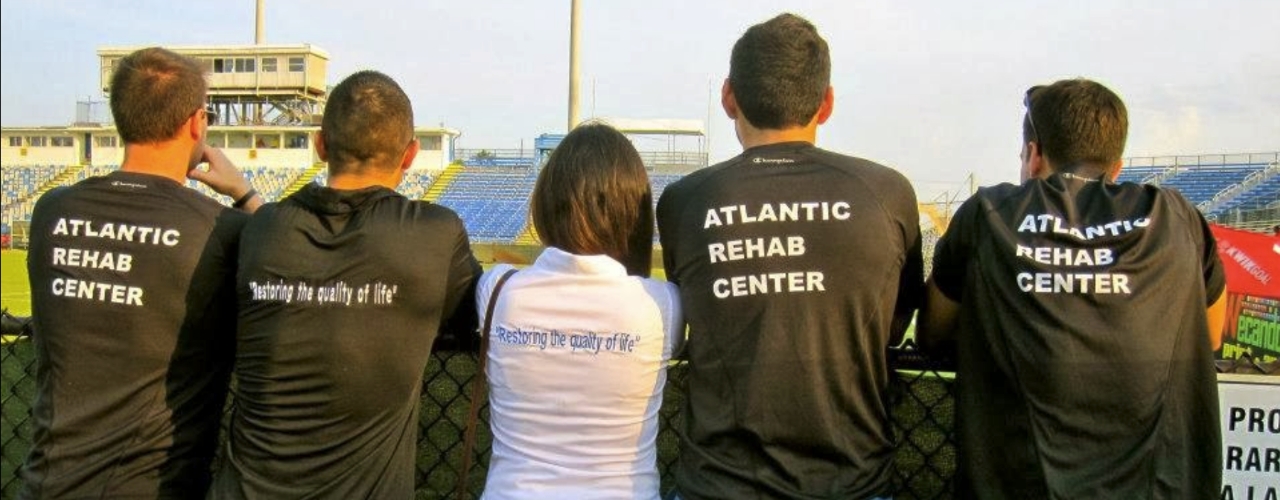 Atlantic-Rehab-Center-Pembroke-Pines-Davie-North-Miami-FL-Our-Practice